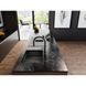 Кухонна мийка Franke BXM 210/110-50,(127.0650.363) F-Inox (PVD+Nano) Антрацит