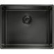 Кухонна мийка Franke BXM 210/110-50,(127.0650.363) F-Inox (PVD+Nano) Антрацит