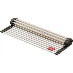 Килимок Franke Rollmat (112.0256.867) 298х410 мм