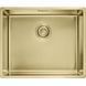 Кухонна мийка Franke BXM 210/110-50,(127.0662.540) F-Inox (PVD+Nano) Золото