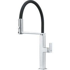 Смеситель Franke Centinox Semi-pro (115.0547.855)